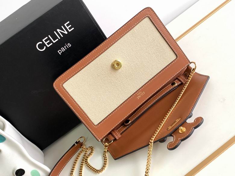 CLNE-Bags - Strap Story - 077