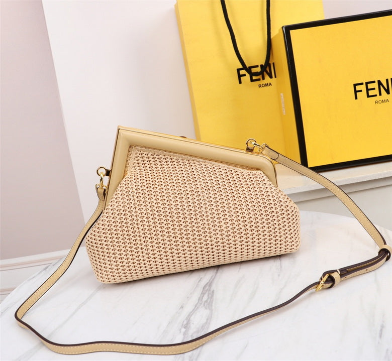 FDNI-Bags - Strap Story - 622