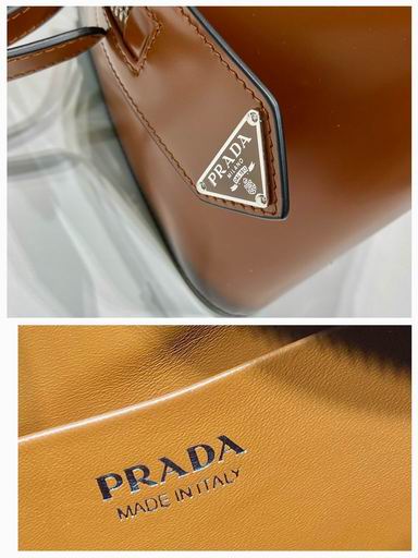 PRD-Bags - SheCary - 794