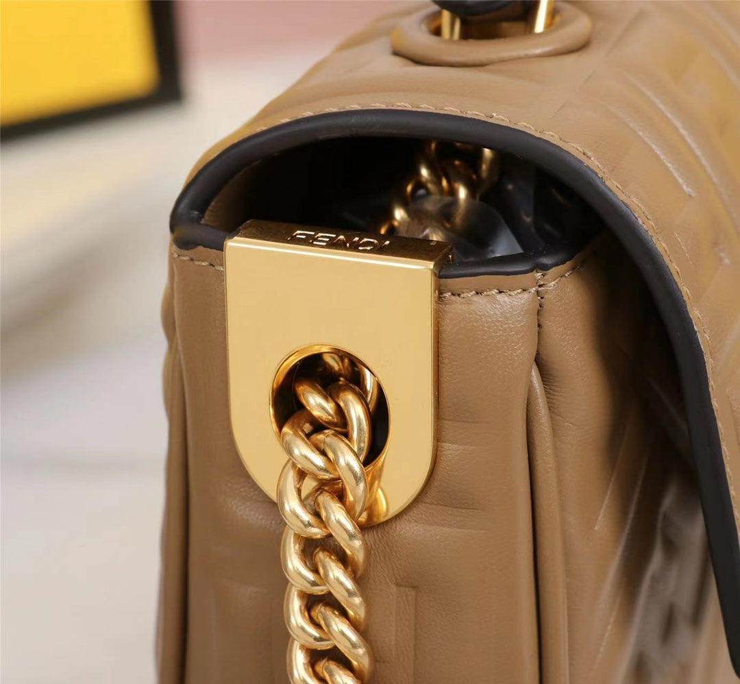 FDNI-Bags - Strap Story - 664
