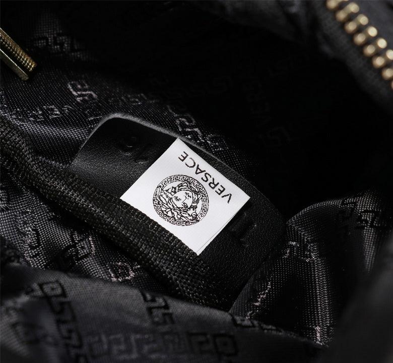 VRSZ-Bags - Strap Story - 261