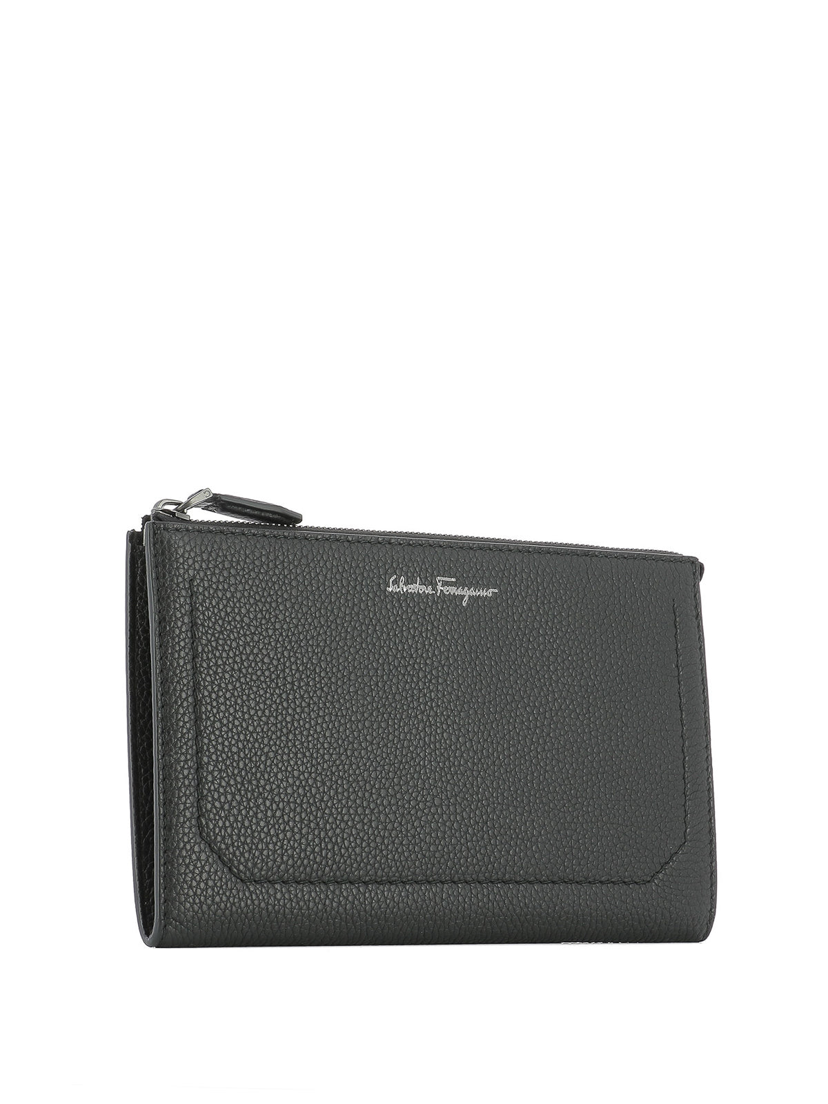 StrapStory - Travel Pouch 037