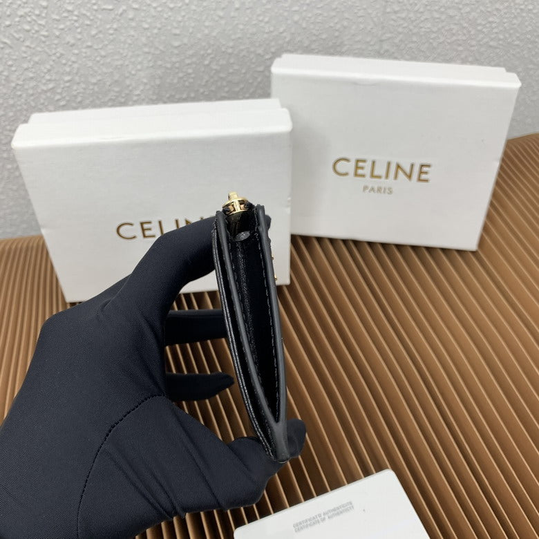 CLNE-Bags - Strap Story - 052