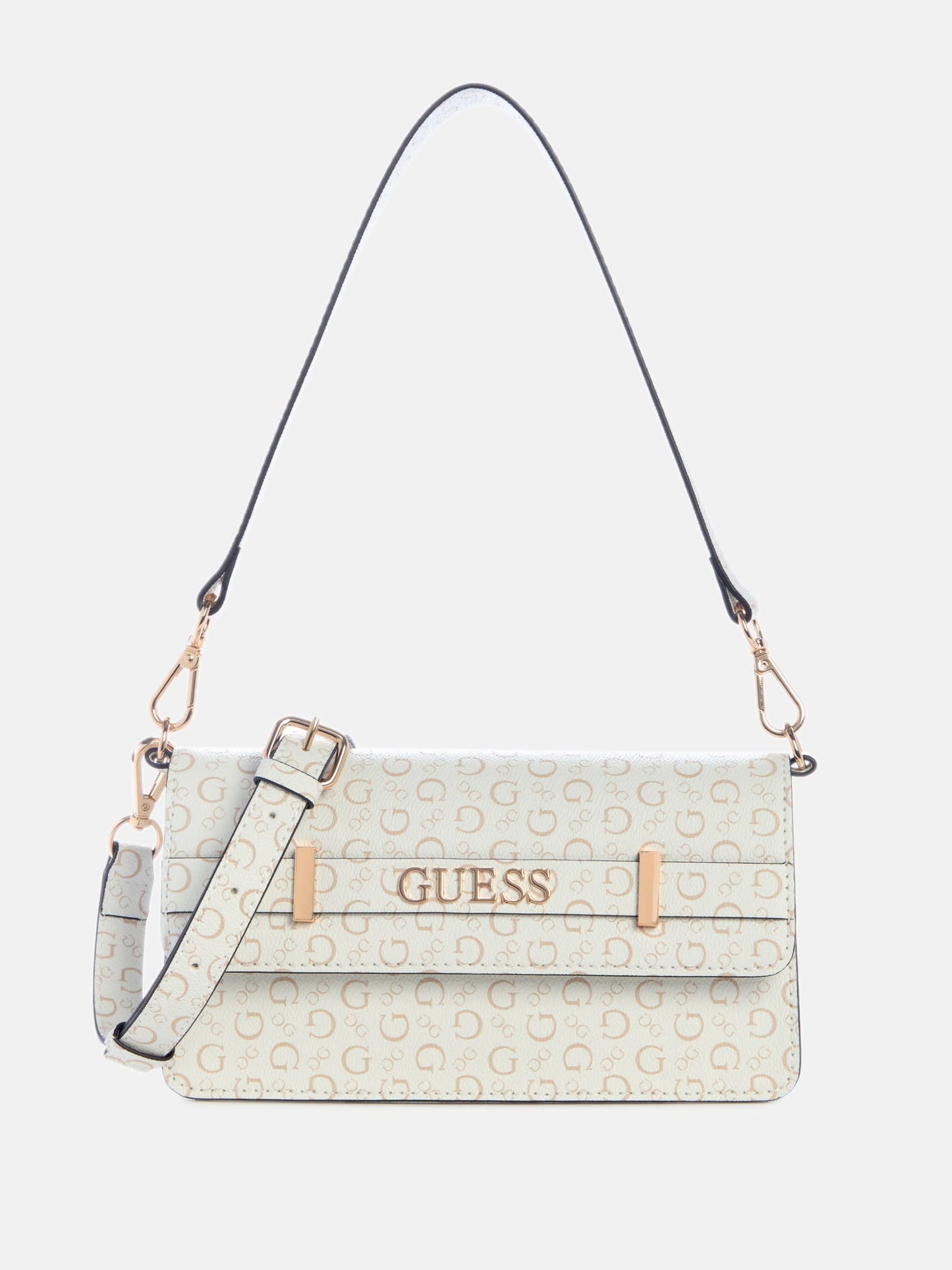 StrapStory - Crossbody 1753