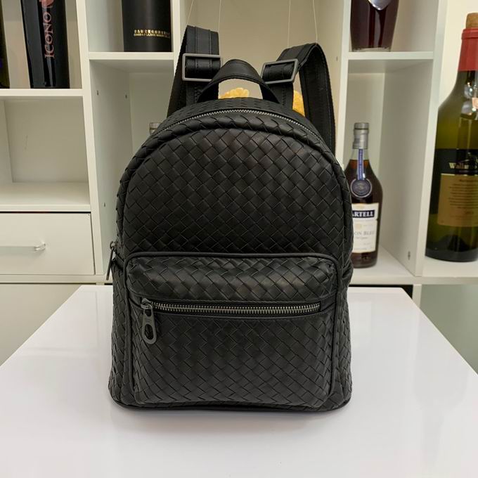 BTVA-Bags - Strap Story - 004