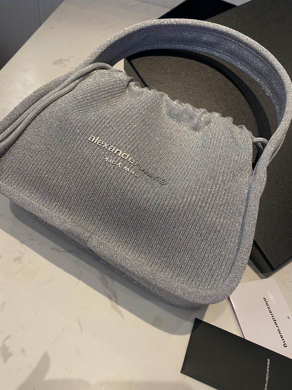 AXWG-Bag - Strap Story - 002