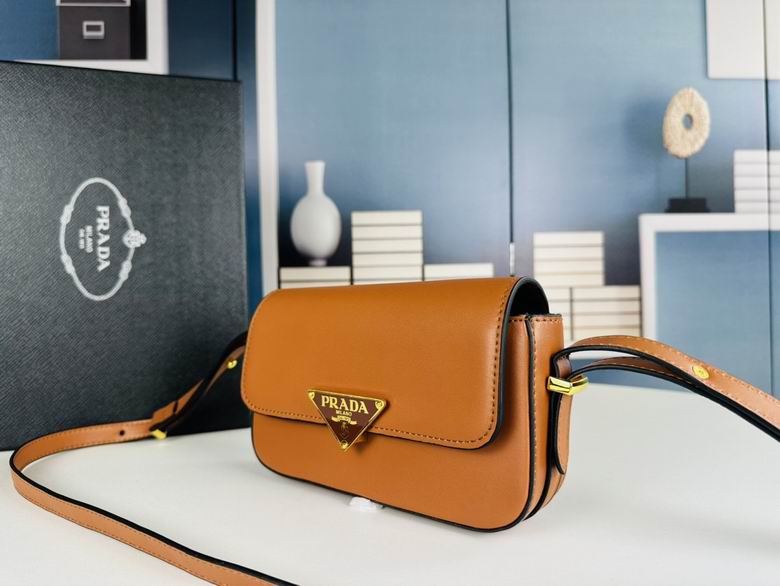 PRD-Bags - SheCary - 1309