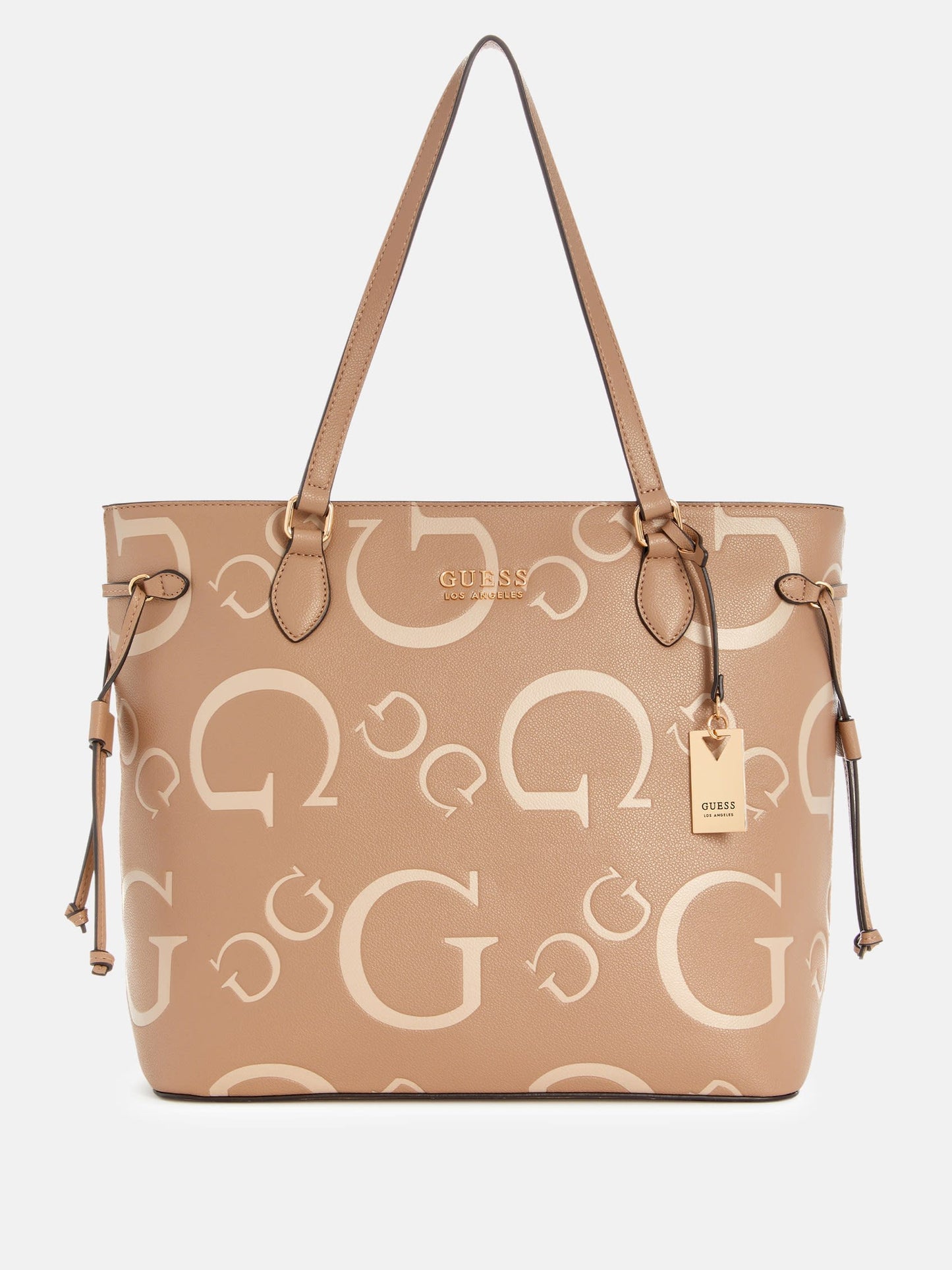 StrapStory - Tote Bag 203