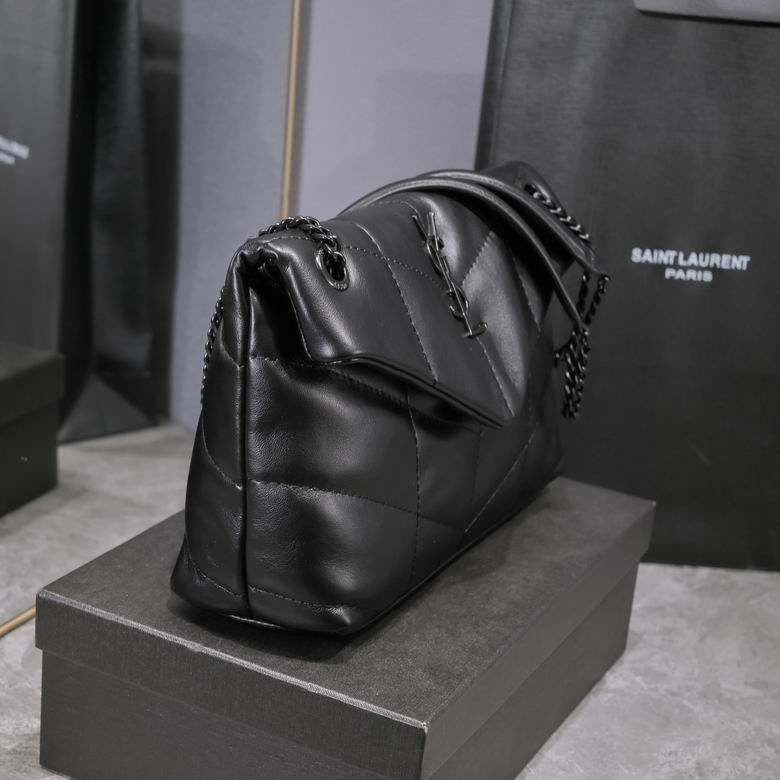 LSY-Bags - Strap Story - 229