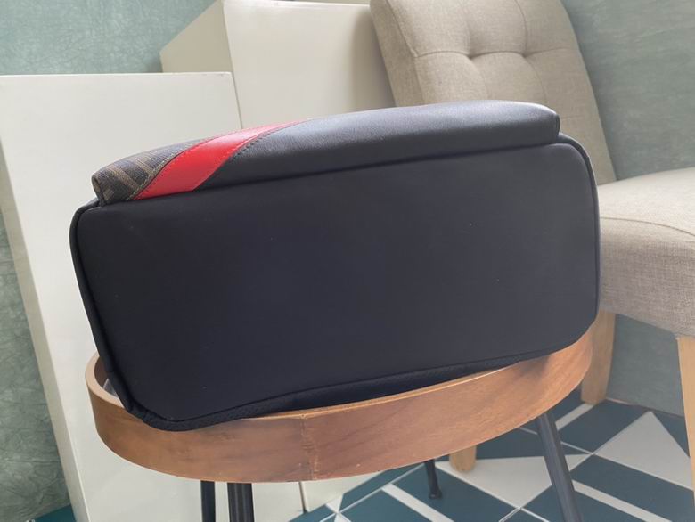 FDNI-Bags - Strap Story - 547