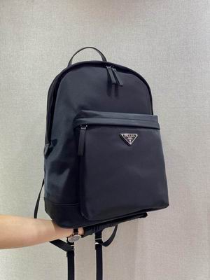 PRD-Bags - SheCary - 430