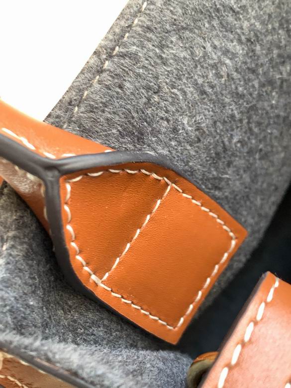 CLNE-Bags - Strap Story - 867