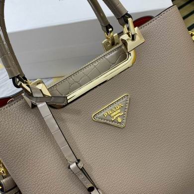 PRD-Bags - SheCary - 376
