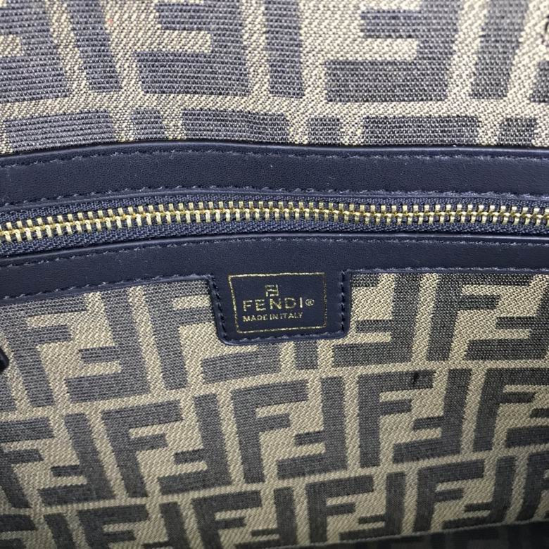 FDNI-Bags - Strap Story - 451