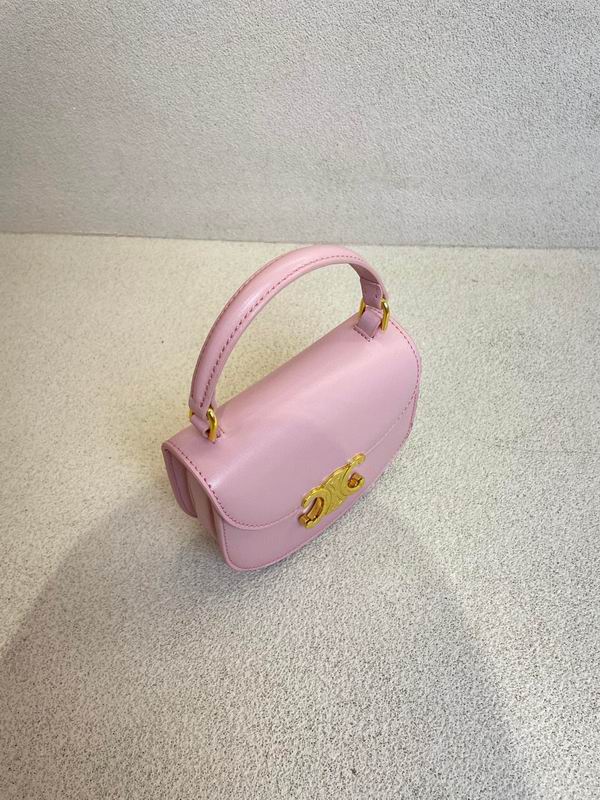 CLNE-Bags - Strap Story - 770