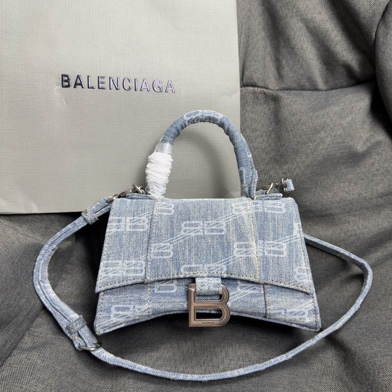BLGA-Bags - Strap Story - 462