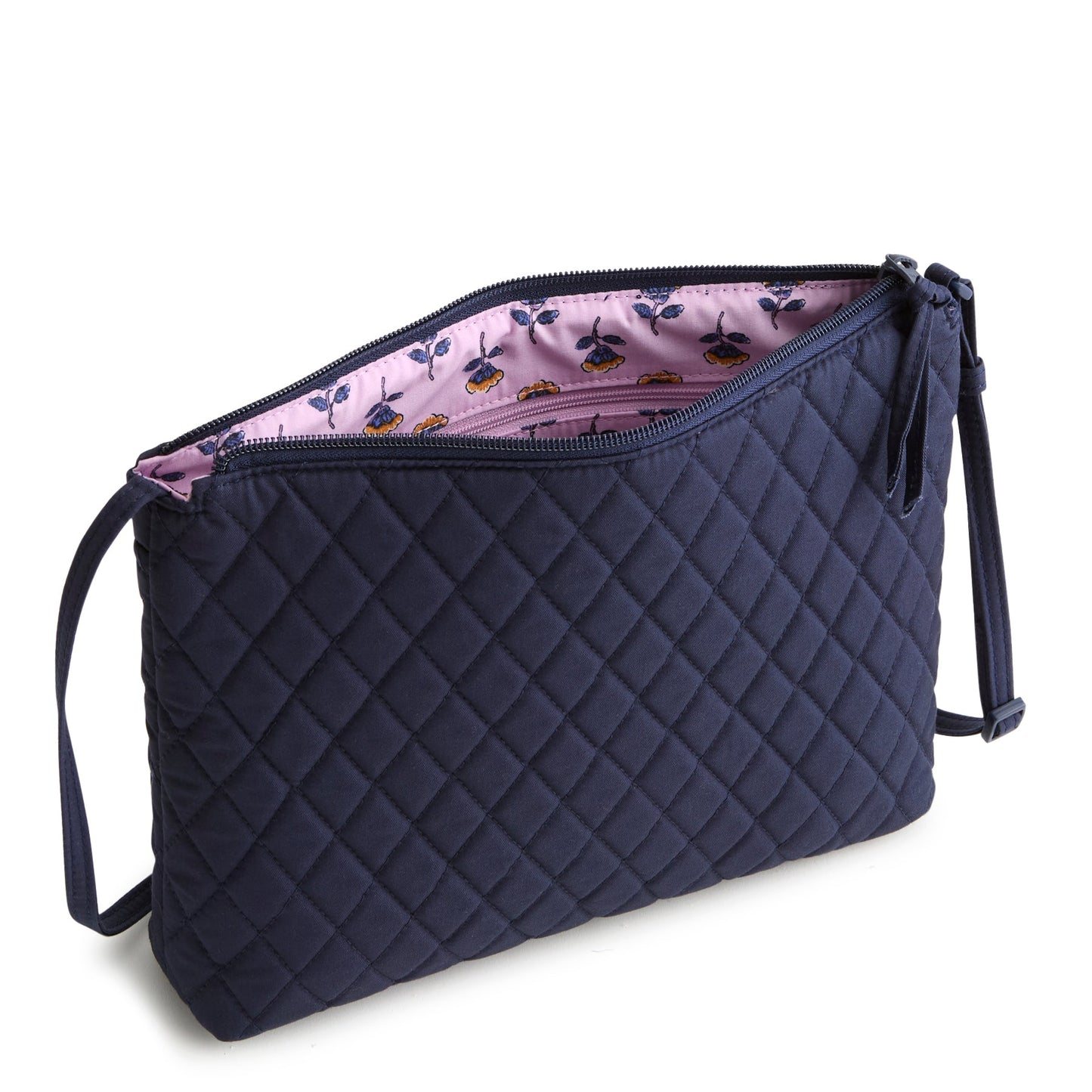 StrapStory - Crossbody 2324