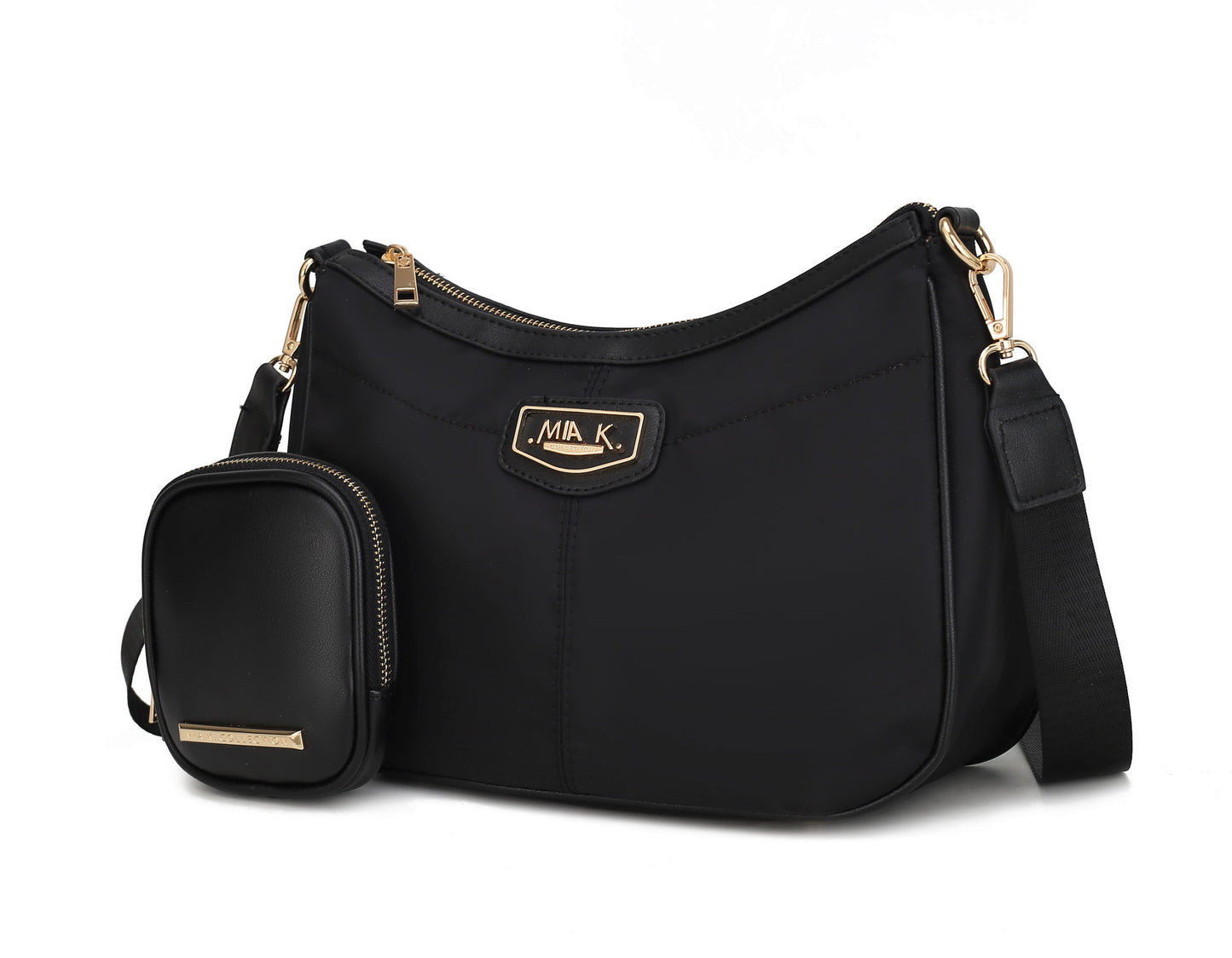 StrapStory - Crossbody 976