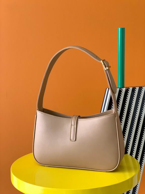 LSY-Bags - Strap Story - 237