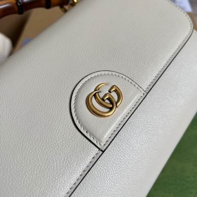 GGCC-Bags - Strap Story - 927
