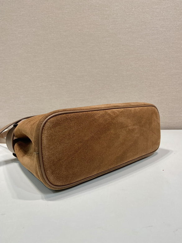 PRD-Bags - SheCary - 1167