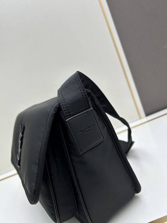 LSY-Bags - Strap Story - 116