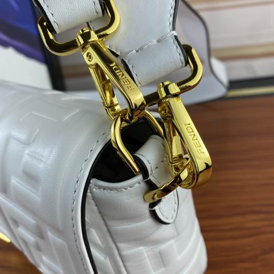 FDNI-Bags - Strap Story - 332