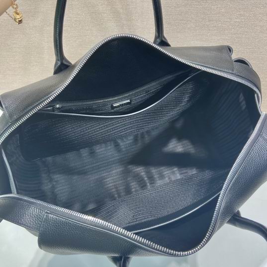 PRD-Bags - SheCary - 413