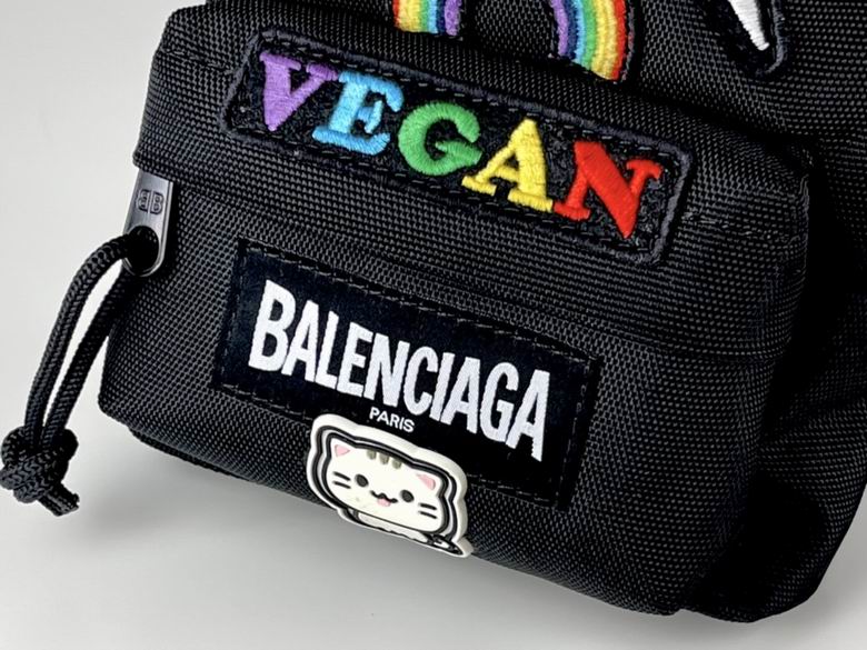 BLGA-Bags - Strap Story - 023