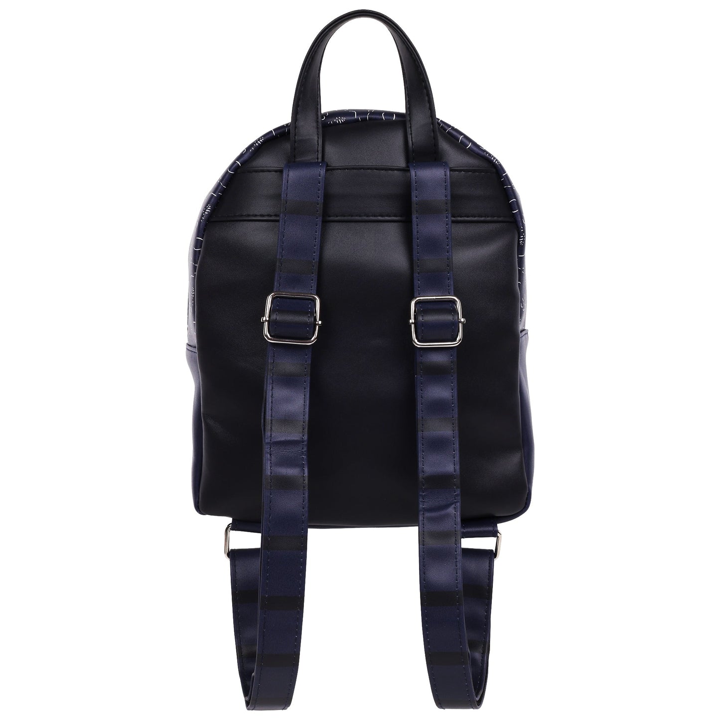 StrapStory - Backpack 986