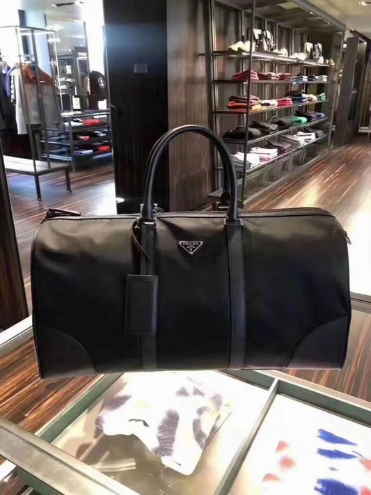 PRD-Bags - SheCary - 214
