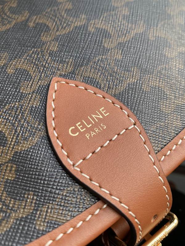 CLNE-Bags - Strap Story - 633