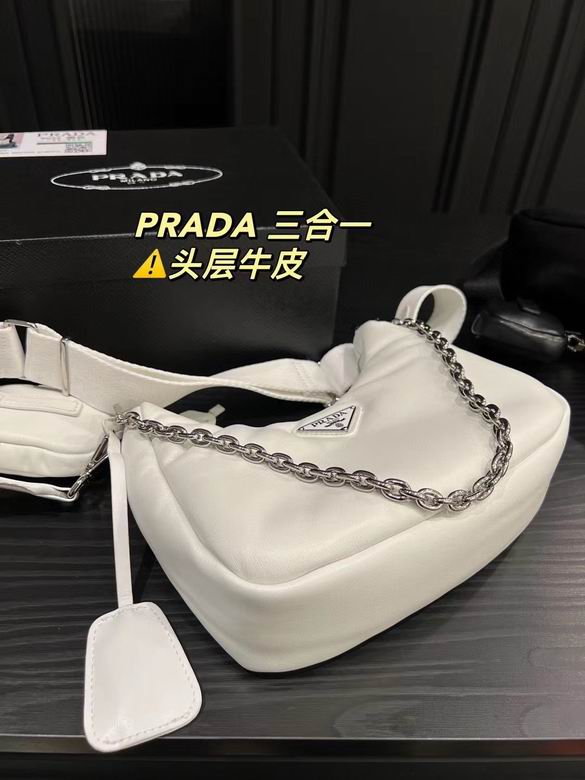 PRD-Bags - SheCary - 302