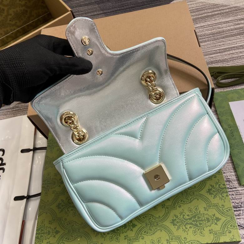 GGCC-Bags - Strap Story - 986