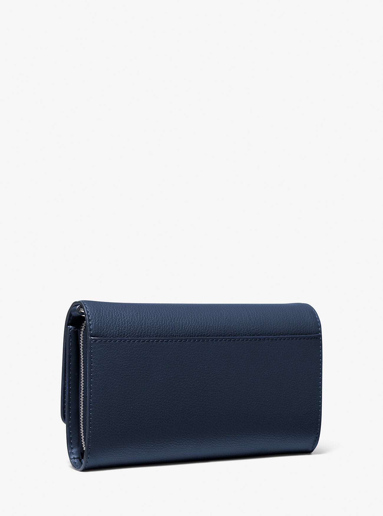 StrapStory - Crossbody 1728