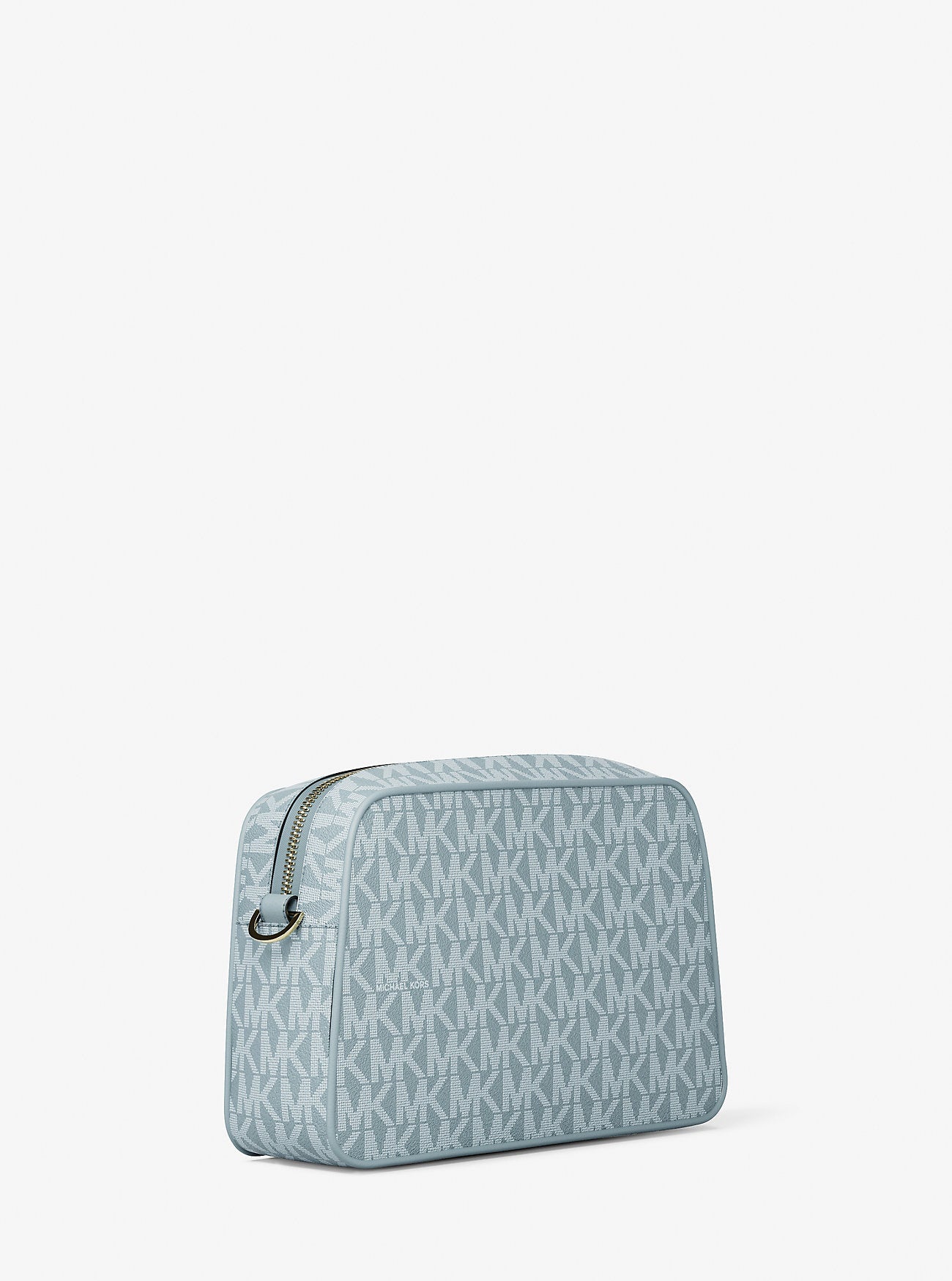 StrapStory - Crossbody 2222