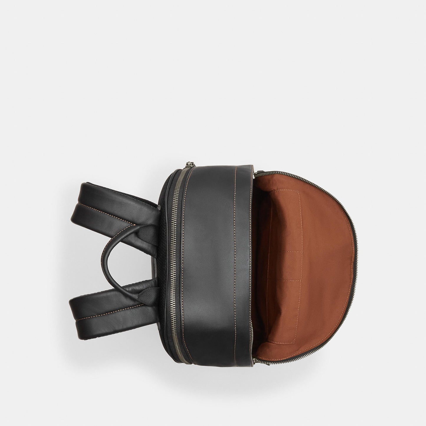 StrapStory - Backpack 228