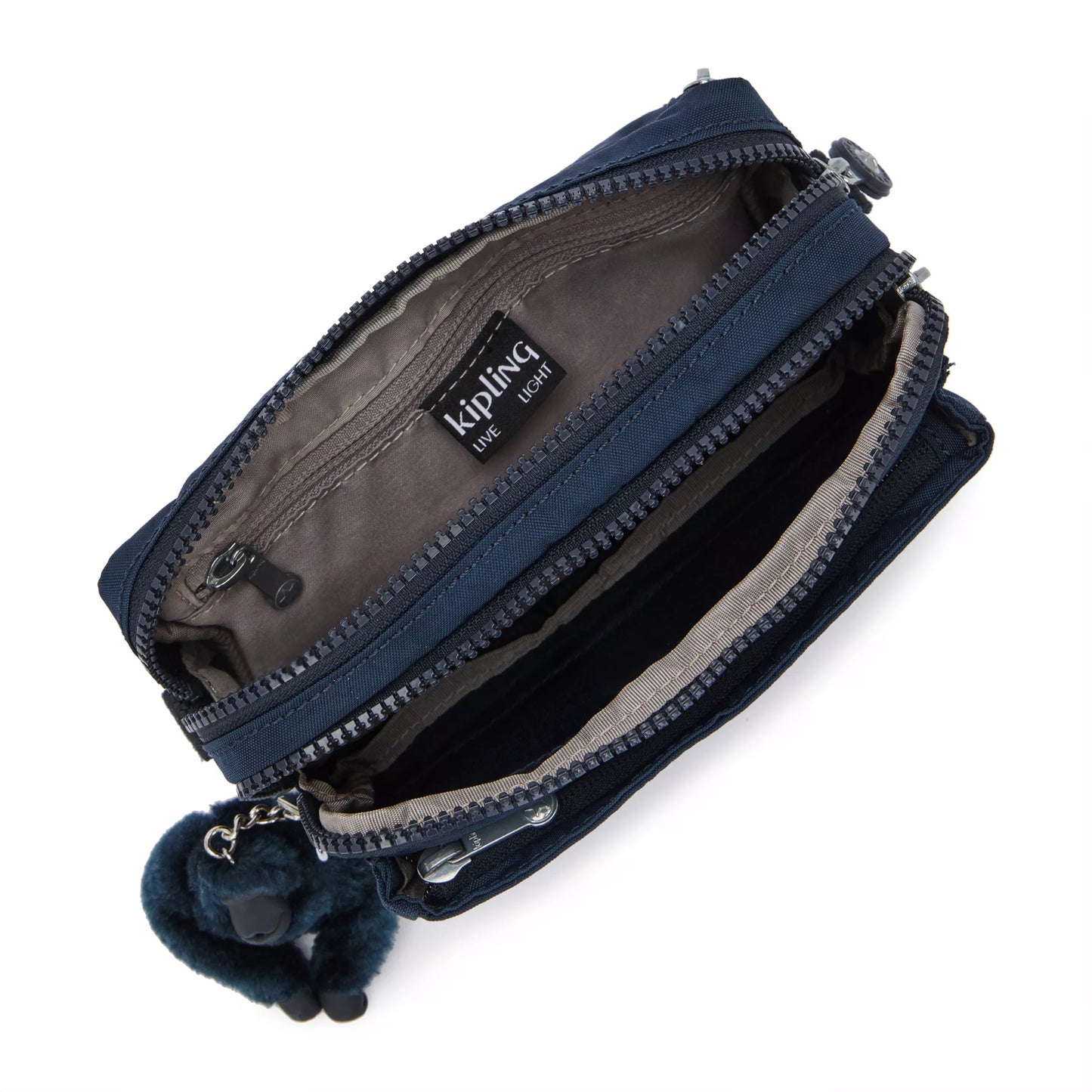 StrapStory - Crossbody 2200