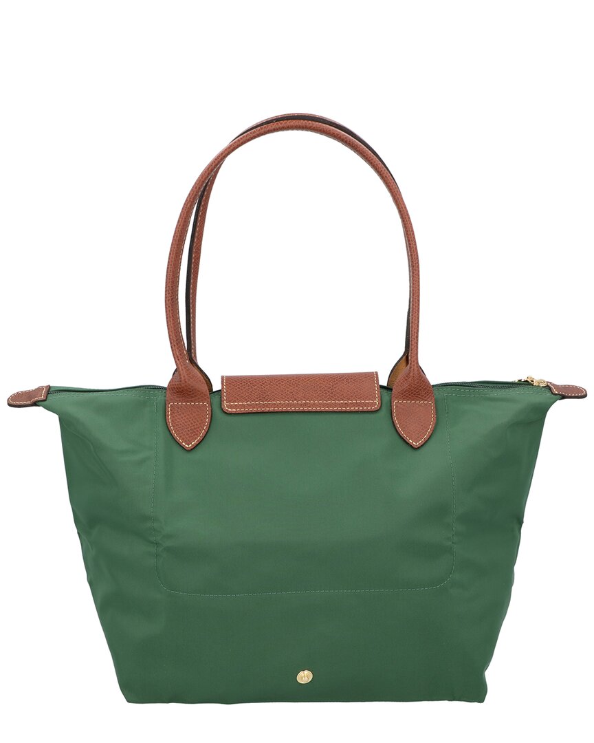 StrapStory - Tote Bag 859