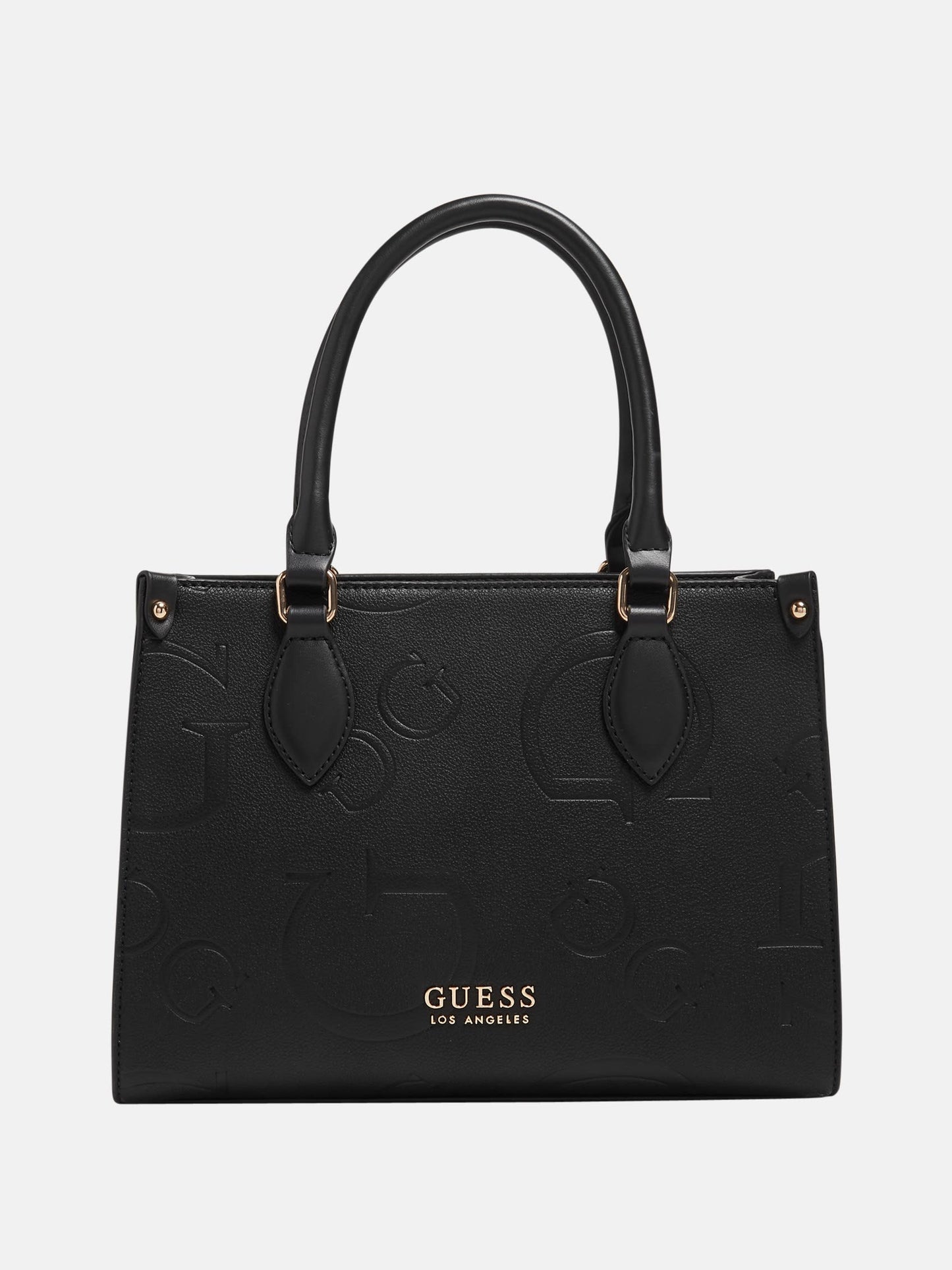 StrapStory - Tote Bag 369