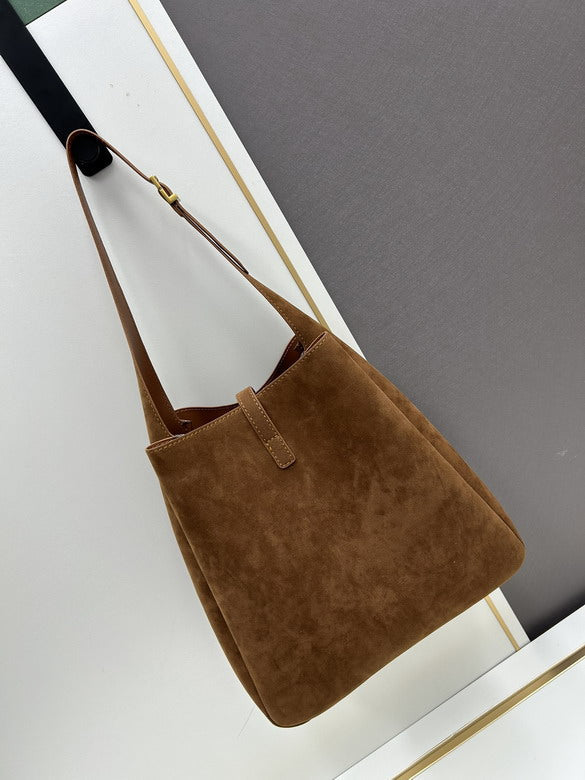 LSY-Bags - Strap Story - 540
