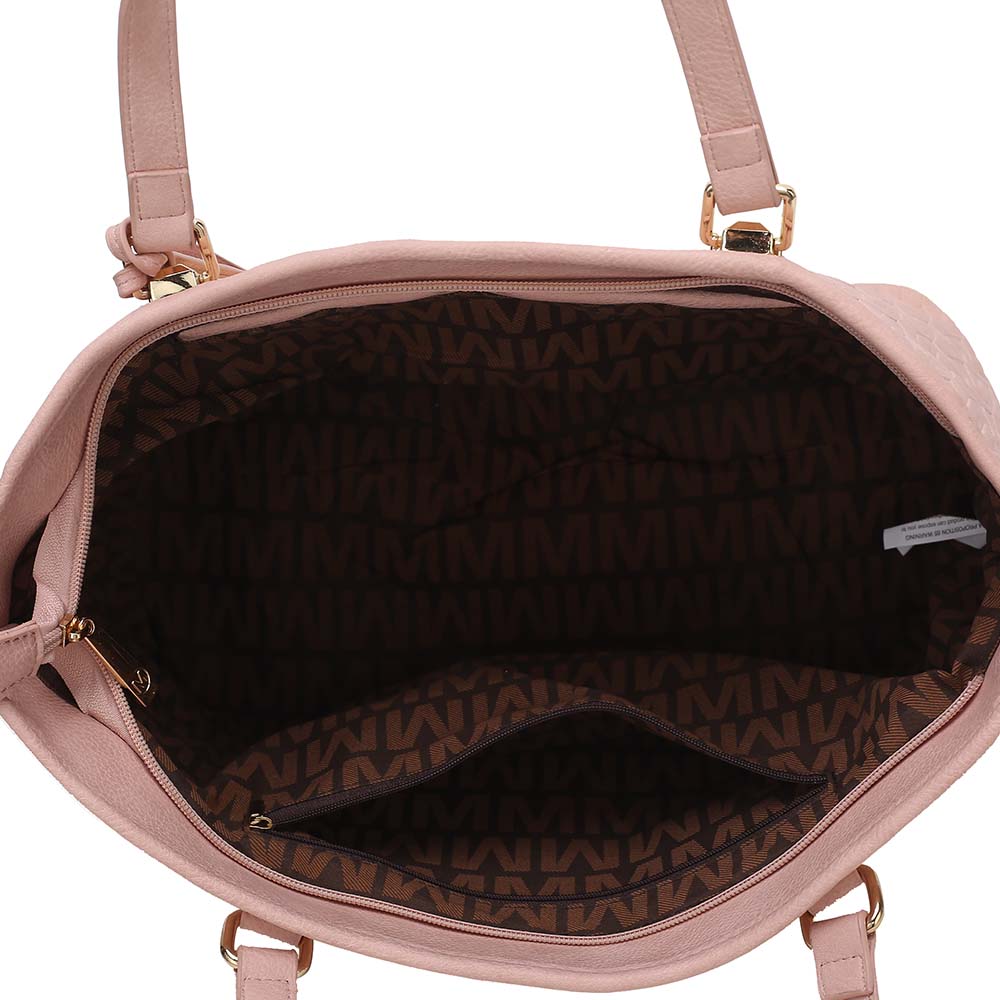 StrapStory - Tote Bag 2323