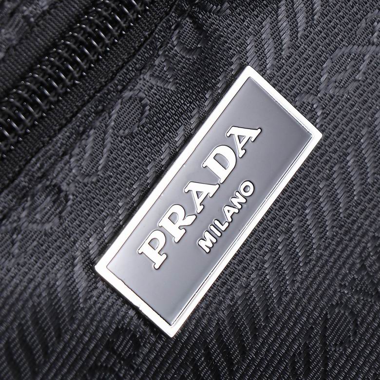 PRD-Bags - SheCary - 1343