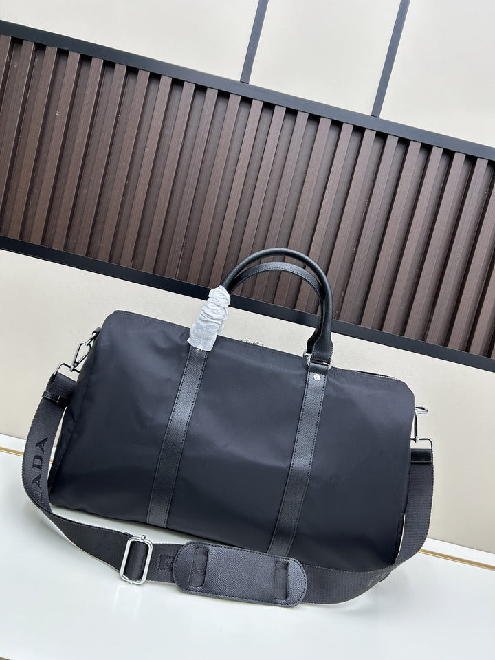 PRD-Bags - SheCary - 1663