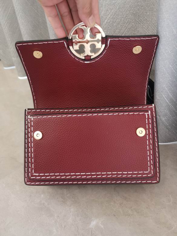 TOBR-Bags - Strap Story - 570