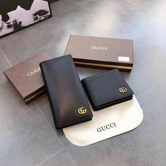 GGCC-Bags - Strap Story - 066