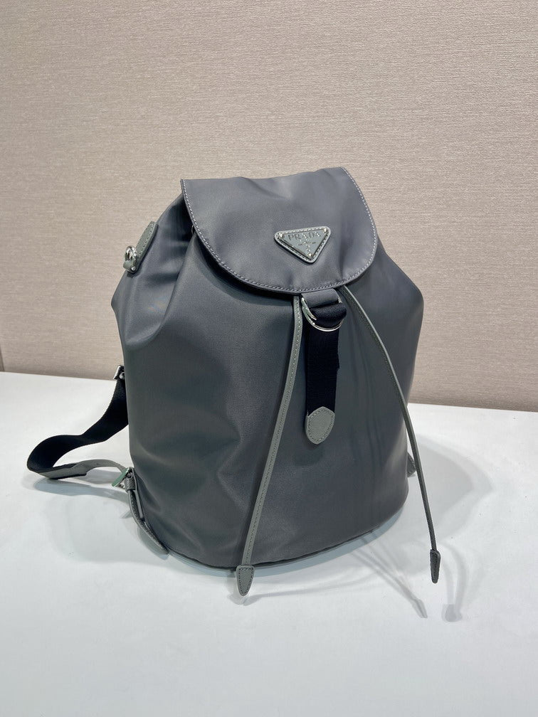 PRD-Bags - SheCary - 1943