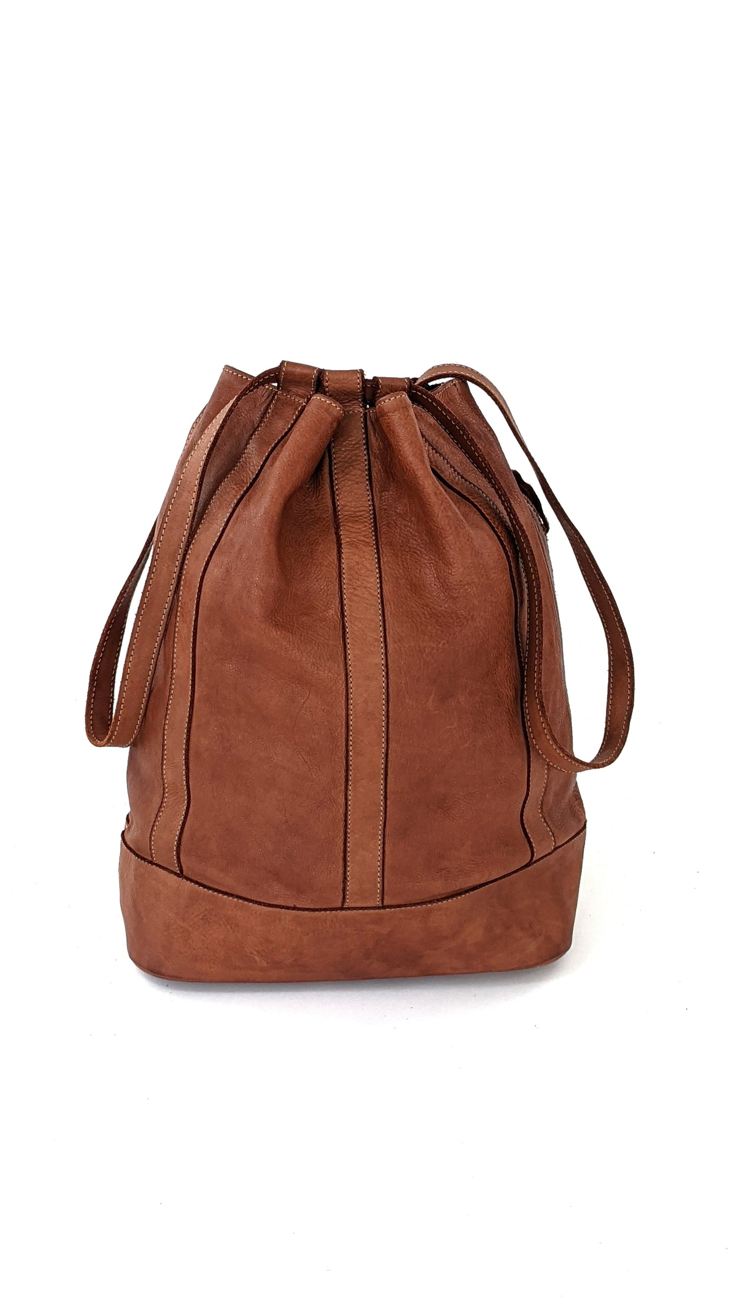 StrapStory - Backpack 1233