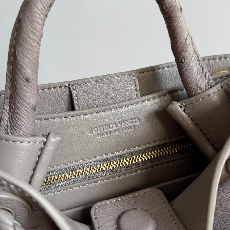 BTVA-Bags - Strap Story - 460