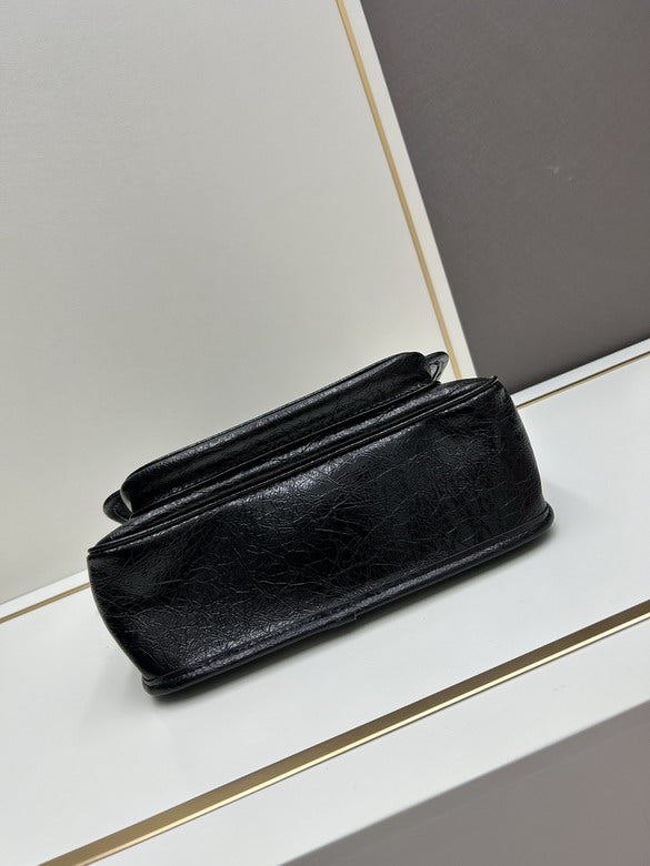 LSY-Bags - Strap Story - 220